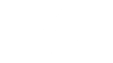 Hair of Quality