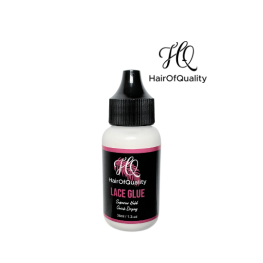 HQ Hair Lace Glue